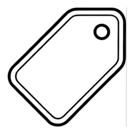 OUTLET + NOVÉ s visačkou