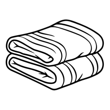 DOPLŇKY, OSTATNÍ pro děti