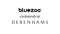 Bluezoo
