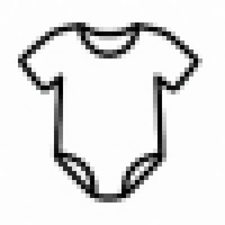 BODY, OVERALY, DUPAČKY