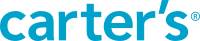 carter´s