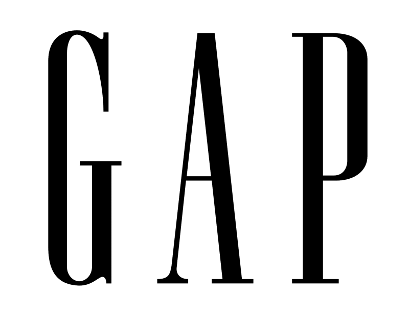 Gap