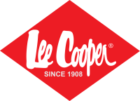 Lee Cooper