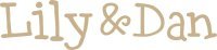 Lily & Dan