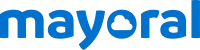 Mayoral