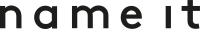 Name it