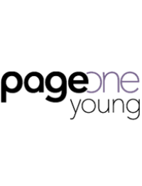 PageOne