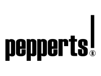 pepperts