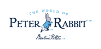 Peter Rabbit