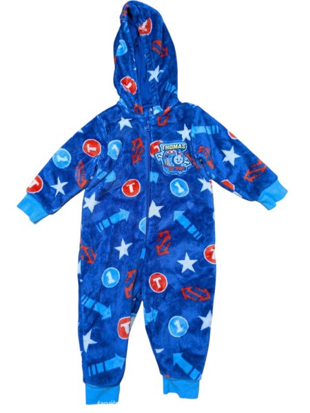 BODY, OVERALY, DUPAČKY