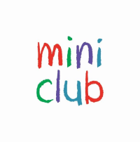 Mini club