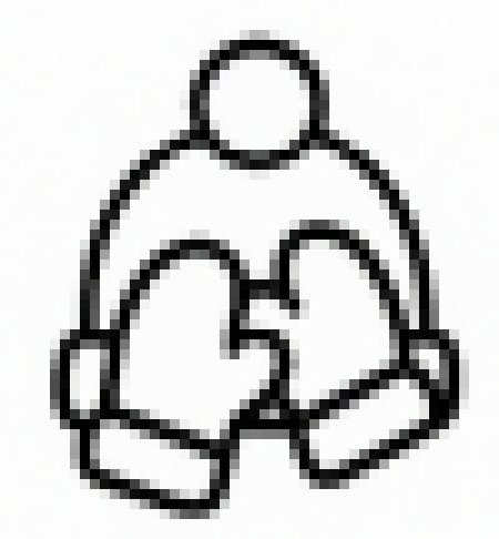 Zimní ČEPICE, RUKAVICE, ŠALY