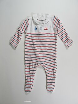 Dupačky s pruhem pro kluky secondhand Dupačky s pruhem pro kluky secondhand