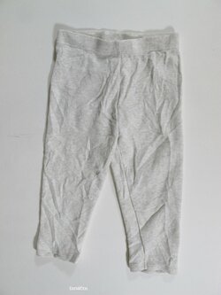 Elastáky pro kluky světlé secondhand Elastáky pro kluky světlé secondhand