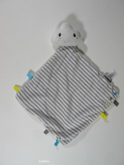 Usínáček pro děti s mráčkem  secondhand