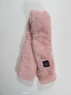 Šála pro holky hlupatá secondhand Šála pro holky hlupatá secondhand