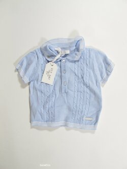 Svetýrkové triko pro kluky outlet Svetýrkové triko pro kluky outlet