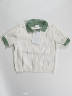 Svetýrkové triko pro kluky outlet Svetýrkové triko pro kluky outlet