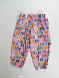 Tepláčky vánoční pro holky secondhand Tepláčky vánoční pro holky secondhand