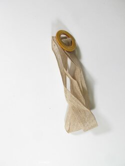 Pásek pro holky outlet Pásek pro holky outlet