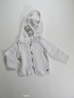 Svetr bílý pro kluky outlet Svetr bílý pro kluky outlet