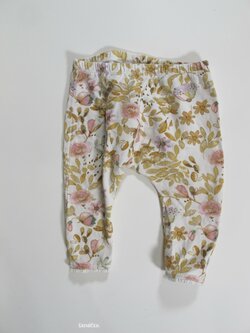 Elastáky pro holky secondhand Elastáky pro holky secondhand