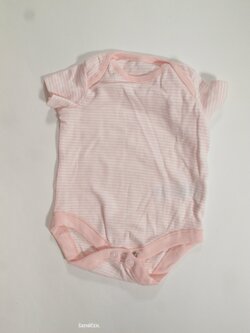 Body s pruhy pro holky secondhand Body s pruhy pro holky secondhand