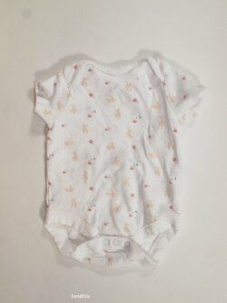 Body králíčkové pro holky secondhand Body králíčkové pro holky secondhand