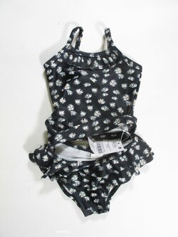 Dvojdílné plavky pro holky outlet Dvojdílné plavky pro holky outlet