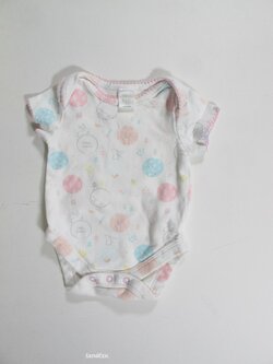 Body pro holky s obrázky secondhand Body pro holky s obrázky secondhand