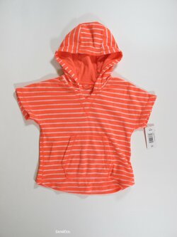 Triko růžovo bílé pro holky outlet Triko růžovo bílé pro holky outlet