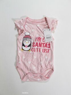 Body růžové pro holky outlet Body růžové pro holky outlet