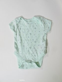 Kytkované body pro holky secondhnad Kytkované body pro holky secondhnad