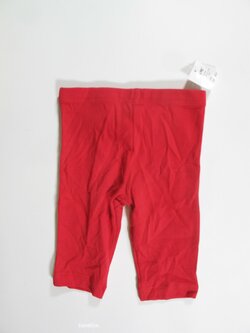 Elastáky červené pro holky outlet Elastáky červené pro holky outlet