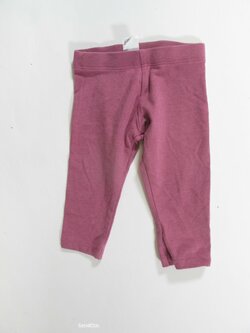 Elastáky pro holky vínové secondhand Elastáky pro holky vínové secondhand