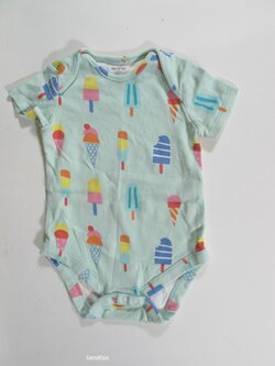 Body pro kluky s obrázky secondhand Body pro kluky s obrázky secondhand