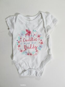 Body pro holky s nápisy secondhand Body pro holky s nápisy secondhand