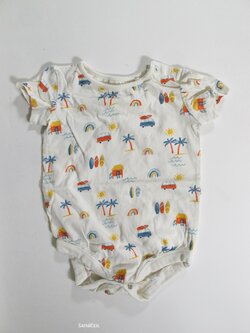 Body pro kluky s obrázky secondhand Body pro kluky s obrázky secondhand