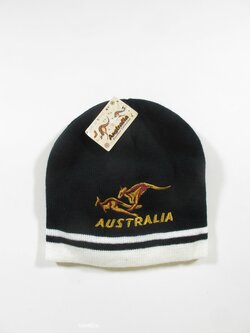 Zimní čepice pro kluky outlet Zimní čepice pro kluky outlet