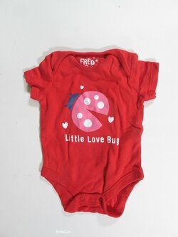 Body pro holky červené secondhand Body pro holky červené secondhand