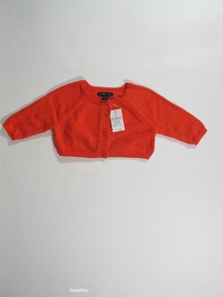 Svetr pro holky slabší outlet Svetr pro holky slabší outlet