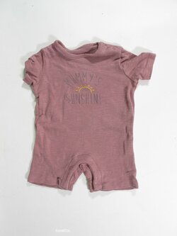 Overal pro holky secondhand Overal pro holky secondhand