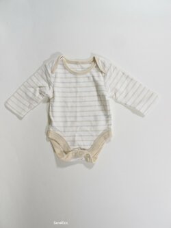 Body s pruhy pro kluky  secondhand