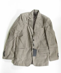 Pruhované sako pro kluky outlet Pruhované sako pro kluky outlet