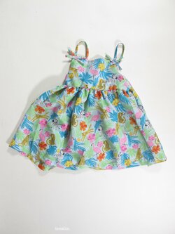 Šaty pro holky s obrázky secondhand Šaty pro holky s obrázky secondhand