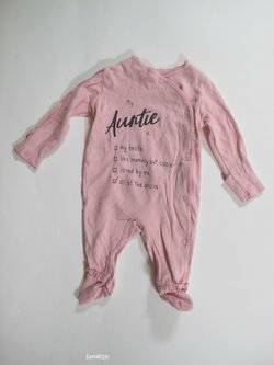 Dupačky pro holky růžové secondhand Dupačky pro holky růžové secondhand