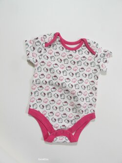 Obrázkové body pro kholky hellou kitty secondhand Obrázkové body pro kholky hellou kitty secondhand