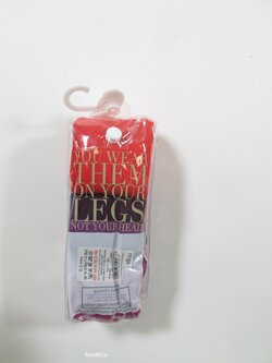 3x punčocháče pro holky outlet 3x punčocháče pro holky outlet