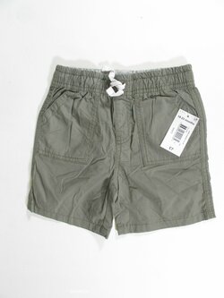 Kratasy pro kluky zelené outlet Kratasy pro kluky zelené outlet