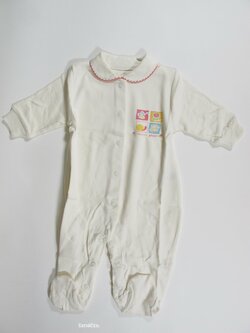 Dupačky světlé pro holky secondhand Dupačky světlé pro holky secondhand